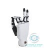 Dexterous Robotic Hand RH56BFX