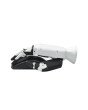 Dexterous Robotic Hands RH56DFX