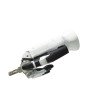 Dexterous Robotic Hands RH56DFX