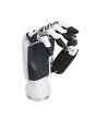 Dexterous Robotic Hands RH56DFX