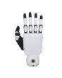 Dexterous Robotic Hands RH56DFX