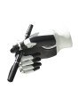 Dexterous Robotic Hand RH56BFX