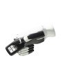 Dexterous Robotic Hands RH56DFX