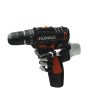 Dexterous Robotic Hands RH56DFX