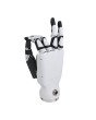 Dexterous Robotic Hands RH56DFX