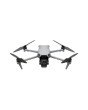 DJI Air 3S - DJI RC-N3 professionell