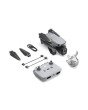 DJI Air 3S - DJI RC-N3 Luftbildkamera