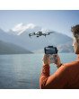 DJI Air 3S - DJI RC-N3 lange Flugzeit