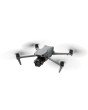 DJI Air 3S - DJI RC-N3 Luftbildkamera