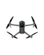 DJI Air 3S - DJI RC-N3 Dual-Kamera