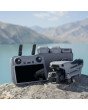 DJI Air 3S Fly More Combo DJI RC 2 Reisefotografie