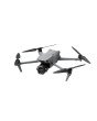 DJI Air 3S Fly More Combo DJI RC 2 Fernsteuerung