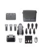 DJI Air 3S Fly More Combo DJI RC 2 Drohne