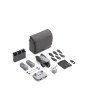 DJI Air 3S Fly More Combo - DJI RC-N3 Luftbildkamera