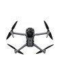 DJI Air 3S Fly More Combo - DJI RC-N3 Luftbildaufnahmen