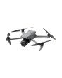 DJI Air 3S Fly More Combo - DJI RC-N3 Tracking Drohne