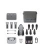 DJI Air 3S Fly More Combo - DJI RC-N3 Dualkamera