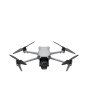 DJI Air 3S Fly More Combo - DJI RC-N3 kompakt