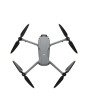 DJI Air 3S Fly More Combo - DJI RC-N3 gimbal-stabilisiert
