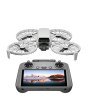 DJI Flip DJI RC 2 GL