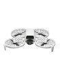 DJI Flip DJI RC 2 GL