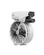 DJI Flip DJI RC 2 GL
