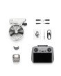 DJI Flip DJI RC 2 GL