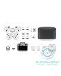 DJI Flip Fly More Combo DJI RC 2 GL