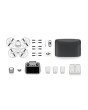 DJI Flip Fly More Combo DJI RC 2 GL
