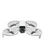 DJI Flip Fly More Combo DJI RC 2 GL