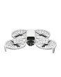 DJI Flip GL - RC-N3 Remote