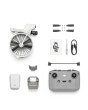 DJI Flip GL - RC-N3 Remote