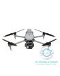 DJI Matrice 4E EU SP Plus