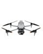 DJI Matrice 4E EU SP Plus