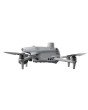 DJI Matrice 4E EU SP Plus