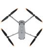 DJI Matrice 4E EU SP Plus
