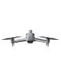 DJI Matrice 4E EU SP Plus