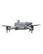 DJI Matrice 4E EU SP Plus