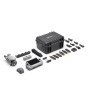 DJI Matrice 4E EU SP Plus