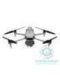 DJI Matrice 4T - EU - SP Plus