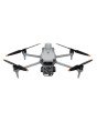 DJI Matrice 4T - EU - SP Plus
