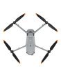 DJI Matrice 4T - EU - SP Plus
