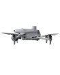 DJI Matrice 4T - EU - SP Plus