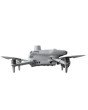 DJI Matrice 4T - EU - SP Plus