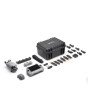 DJI Matrice 4T - EU - SP Plus