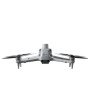 DJI Matrice 4T - EU - SP Plus