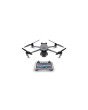 DJI Mavic 3 Pro Luftbilder