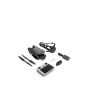 DJI Mavic 3 Pro professionell