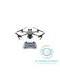 DJI Mavic 3 Pro Drohne