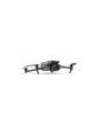 DJI Mavic 3 Pro Hindernisvermeidung